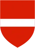 Image illustrative de l’article 44e division d'infanterie (Allemagne)