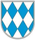 Image illustrative de l’article 57e division d'infanterie (Allemagne)