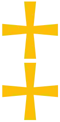 Image illustrative de l’article Panzergrenadier-Division Feldherrnhalle
