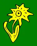 Image illustrative de l’article 6e division de montagne (Allemagne)