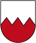 Image illustrative de l’article 73e division d'infanterie (Allemagne)