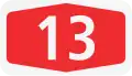 Image illustrative de l’article Autoroute A13 (Suisse)