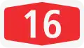 Image illustrative de l’article Autoroute A16 (Suisse)