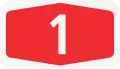 Image illustrative de l’article Autoroute A1 (Suisse)
