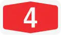 Image illustrative de l’article Autoroute A4 (Suisse)