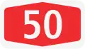 Image illustrative de l’article Autoroute A50 (Suisse)