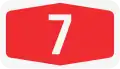 Image illustrative de l’article Autoroute A7 (Suisse)