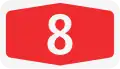 Image illustrative de l’article Autoroute A8 (Suisse)