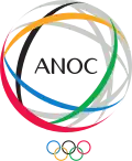 Logo de l'organisation