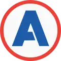 Image illustrative de l’article Alliance pour le progrès (Pérou)