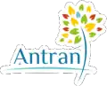 Image illustrative de l’article Antran
