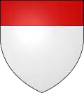 Image illustrative de l’article Ordre de Grandmont