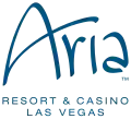Logo du casino