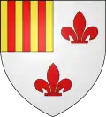 Image illustrative de l'article Jean Ier de Lantwyck
