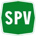 Image illustrative de l’article Pedemontana Veneta