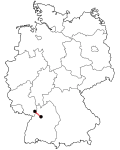 Image illustrative de l’article Bundesstraße 35