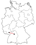 Image illustrative de l’article Bundesstraße 39