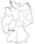 Image illustrative de l’article Bundesstraße 47