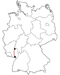Image illustrative de l’article Bundesstraße 48