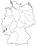 Image illustrative de l’article Bundesstraße 53