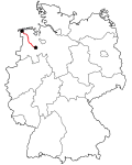 Image illustrative de l’article Bundesstraße 72