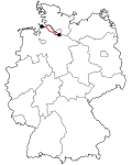 Image illustrative de l’article Bundesstraße 73