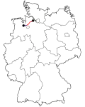 Image illustrative de l’article Bundesstraße 74