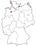 Image illustrative de l’article Bundesstraße 75