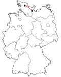 Image illustrative de l’article Bundesstraße 76