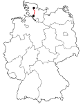 Image illustrative de l’article Bundesstraße 77