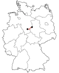 Image illustrative de l’article Bundesstraße 82