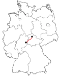 Image illustrative de l’article Bundesstraße 84