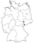 Image illustrative de l’article Bundesstraße 93