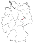 Image illustrative de l’article Bundesstraße 100
