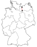 Image illustrative de l’article Bundesstraße 106