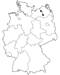 Image illustrative de l’article Bundesstraße 108