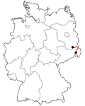 Image illustrative de l’article Bundesstraße 156