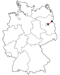 Image illustrative de l’article Bundesstraße 158