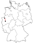 Image illustrative de l’article Bundesstraße 224