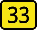 Image illustrative de l’article Route nationale 33 (Estonie)