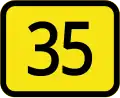 Image illustrative de l’article Route nationale 35 (Estonie)