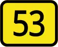 Image illustrative de l’article Route nationale 53 (Estonie)