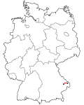 Image illustrative de l’article Bundesstraße 533