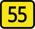 Image illustrative de l’article Route nationale 55 (Estonie)