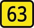 Image illustrative de l’article Route nationale 63 (Estonie)