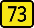 Image illustrative de l’article Route nationale 73 (Estonie)