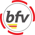Image illustrative de l’article Fédération badoise de football