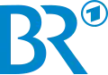 logo de Bayerischer Rundfunk