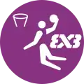 pictogramme 3×3