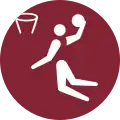 pictogramme 5×5